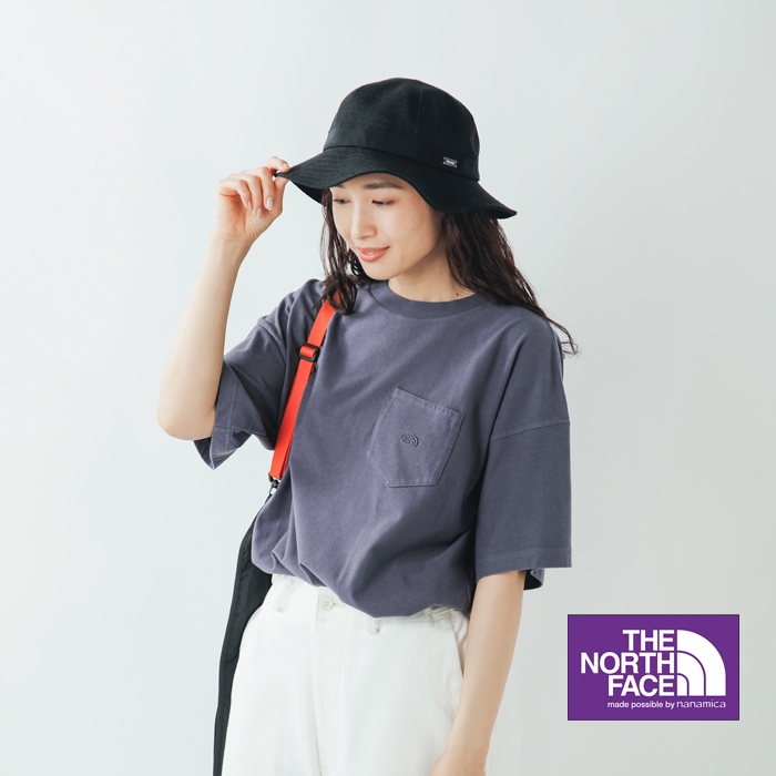 20%OFF】THE NORTH FACE PURPLE LABEL ノースフェイスパープルレーベル