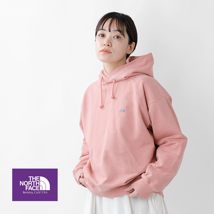 クーポン対象】THE NORTH FACE PURPLE LABEL ノースフェイスパープル