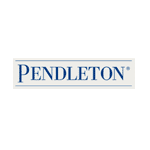pendleton