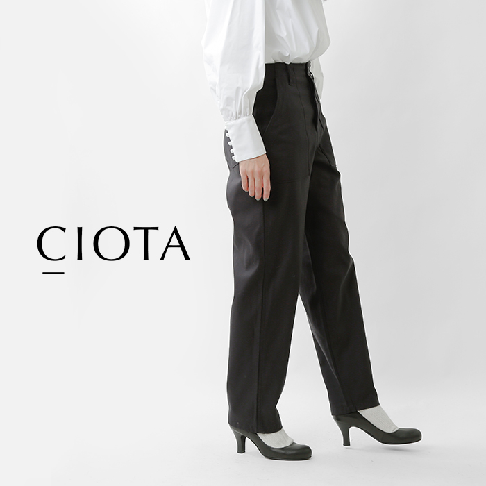 CIOTA(VI^)XrRbgobNTexCJ[pc ptlm-110l