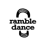 rambledance