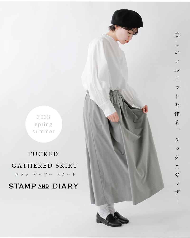 ☆新品日本製☆ ラベンハム stamp and diary www.m-arteyculturavisual.com