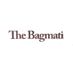 thebagmati