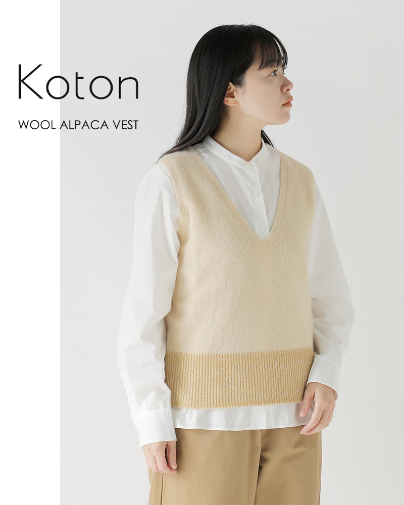 Koton(Rg)E[ApJxXg242-831