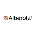 alberola