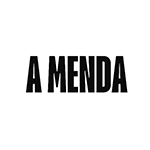 amenda