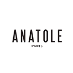 anatoleparis