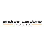 andreacardone