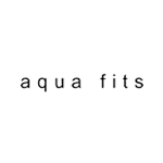 aquafits