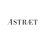 astraet