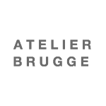 atelierbrugge