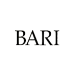 bari