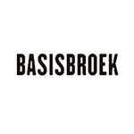 basisbroek