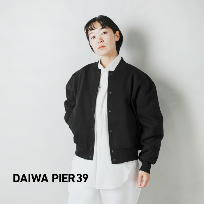 DAIWA PIER39(_CsA39)Nуwr[EFCgXEFbgJ[fBKgW