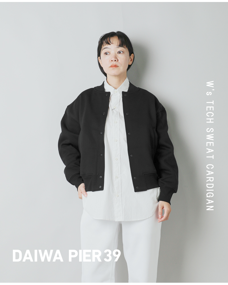 DAIWA PIER39(_CsA39)Nуwr[EFCgXEFbgJ[fBKgW