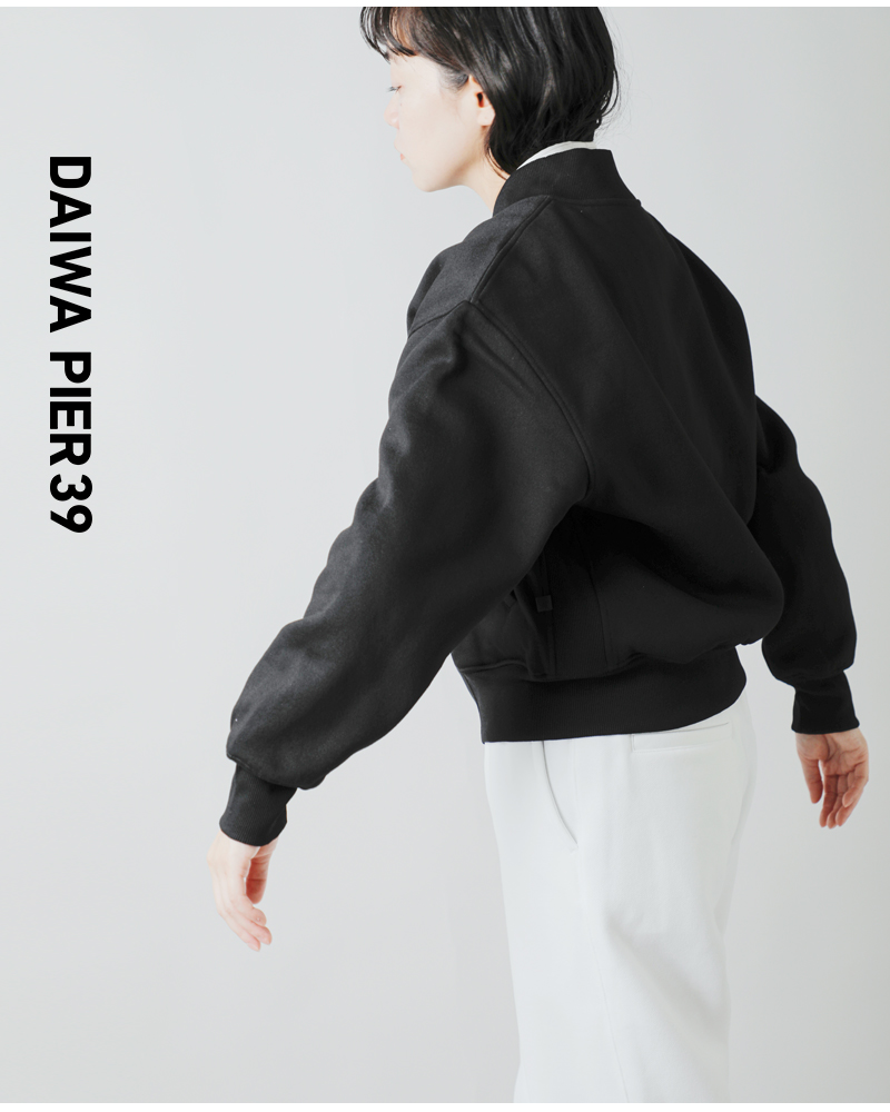 DAIWA PIER39(_CsA39)Nуwr[EFCgXEFbgJ[fBKgW