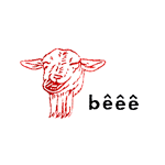 beee