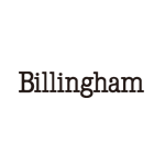 billingham