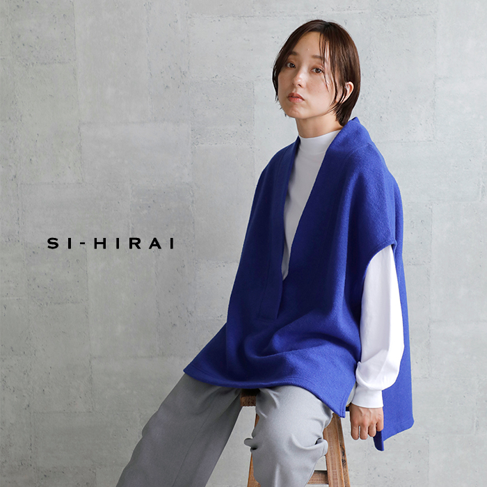 SI-HIRAI(X[qC)E[O[kW[W[VlbNvI[o[Wchaw24-4606