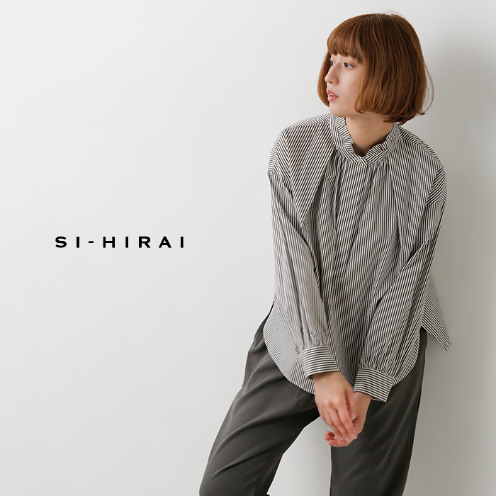 SI-HIRAI(X[qC)RbgXgCv_uX^hJ[uEXchaw24-5003