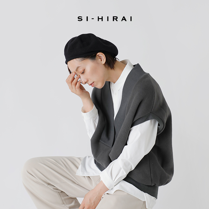 SI-HIRAI(X[qC)Rbgt[XVlbNvI[o[chaw24-5006