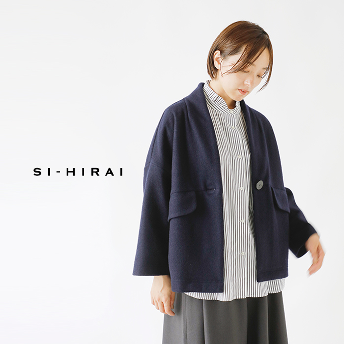 SI-HIRAI(X[qC)E[O[kW[W[tbv|PbgWPbgchaw24-5014