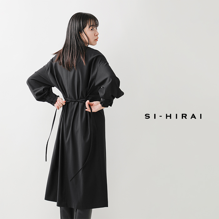 SI-HIRAI(X[qC)}CNXgb`Moo[JthXchaw24-5018