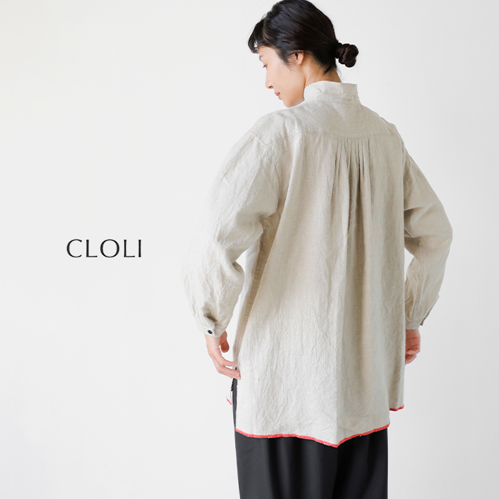 CLOLI(N)lOpVcgLINENGRANDPASHIRThcl-s0011