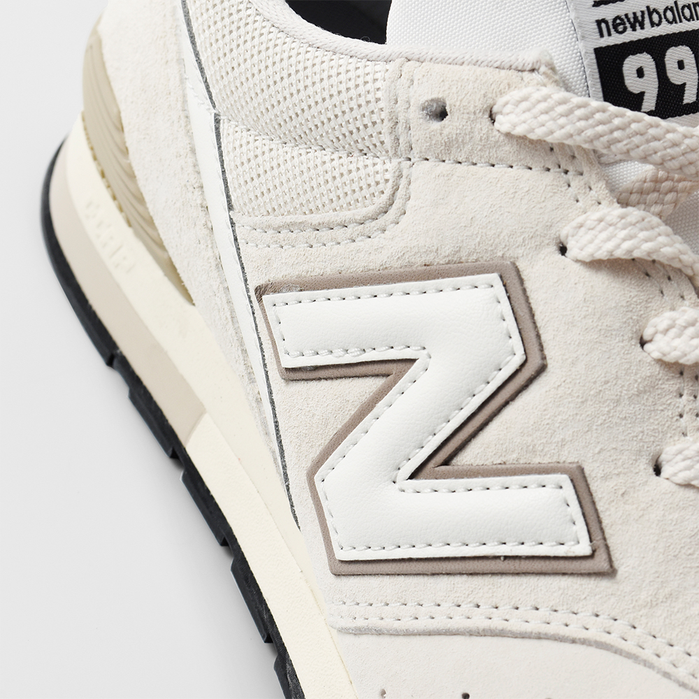 new balance(ニューバランス)Nロゴピッグスエードメッシュアッパースニーカー“CM996”cm996-cf2-sb2-sc2-sd2