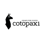 cotopaxi