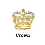 crown