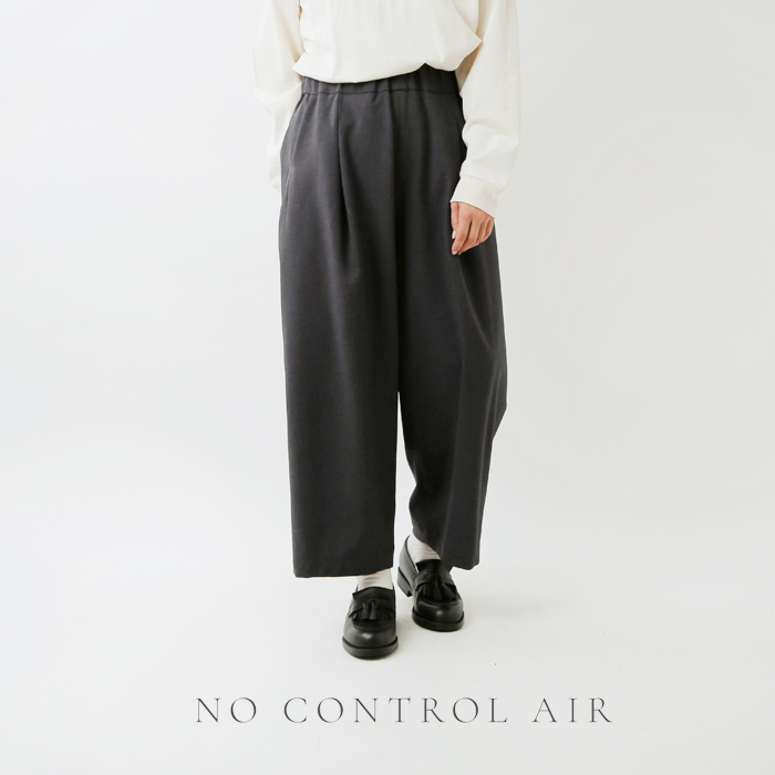 NO CONTROL AIR(m[Rg[GA[)Xgb`IN^O^bNC[W[pcdr-nc0806pf