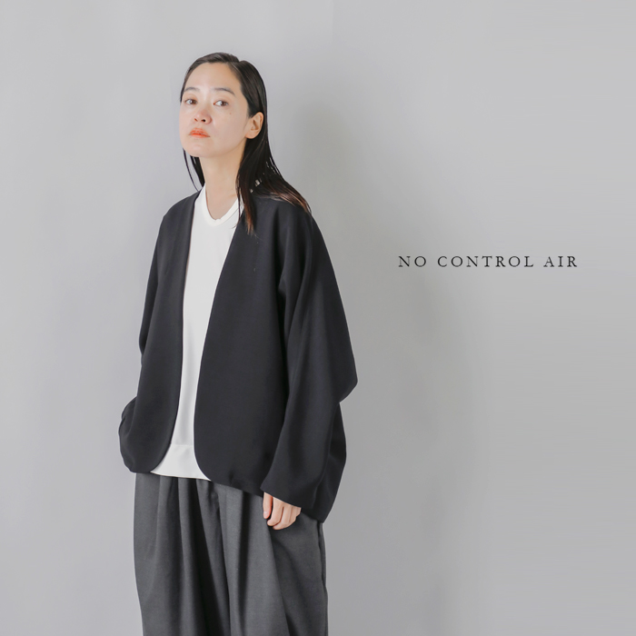 NO CONTROL AIR(m[Rg[GA[)Xgb`h[v_uNXh}WPbgdr-nc1102jk