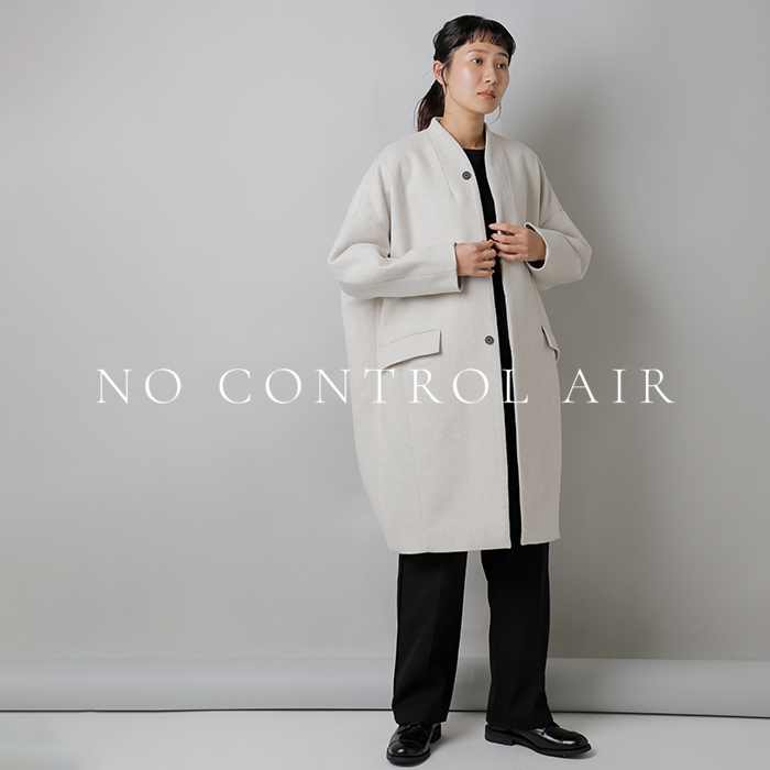 NO CONTROL AIR(m[Rg[GA[)SUPER100sE[V[gr[o[I[o[TCYRN[_[cR[gdr-nc1501ct