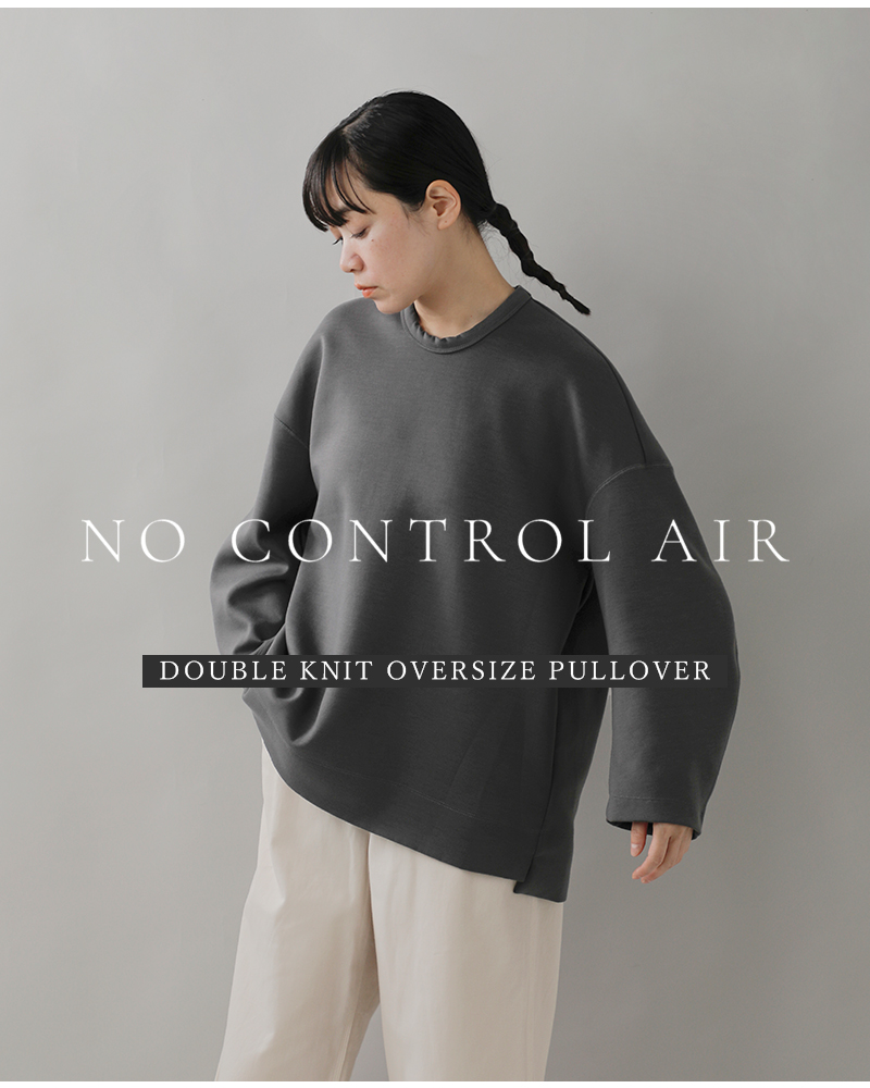 NO CONTROL AIR(m[Rg[GA[)_{[jbgI[o[TCYvI[o[dr-nc2101tf