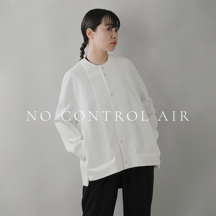 NO CONTROL AIR(m[Rg[GA[)_{[jbgI[o[TCYN[lbNjbgJ[fBKdr-nc2102td