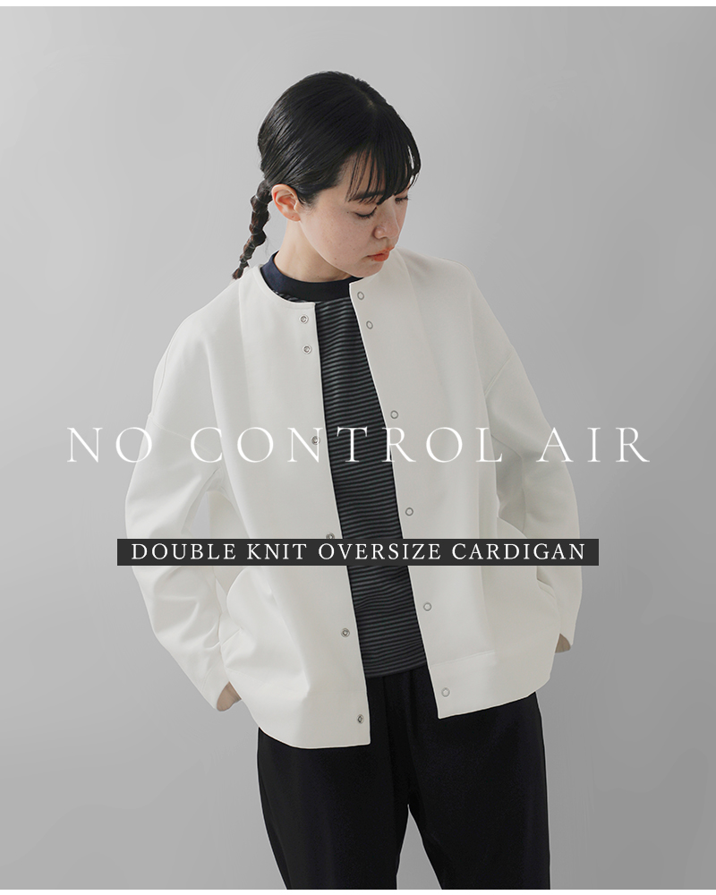 NO CONTROL AIR(m[Rg[GA[)_{[jbgI[o[TCYN[lbNjbgJ[fBKdr-nc2102td