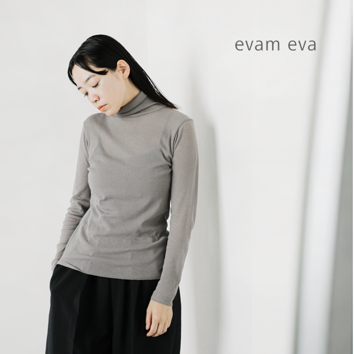 evam eva(G@G@)Rbg^[glbNvI[o[e243k014