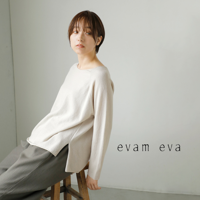 evam eva(G@G@)t@CmE[jbgvI[o[e243k077