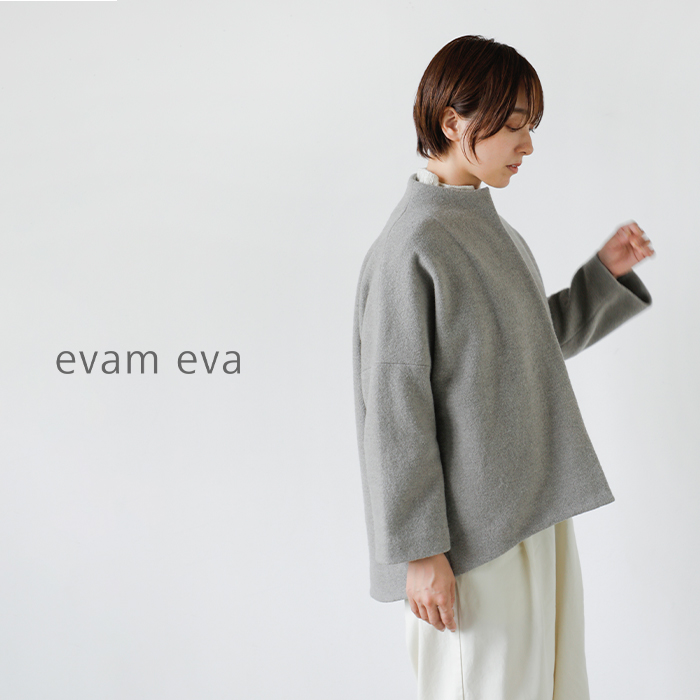 evam eva(G@G@)vXE[V[gR[ge243k092