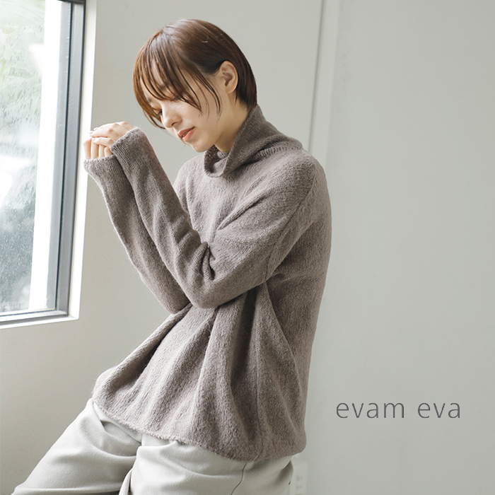 evam eva(G@G@)ApJ[^[glbNjbgvI[o[e243k159