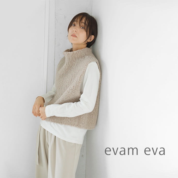 evam eva(G@G@)E[{AxXge243k178