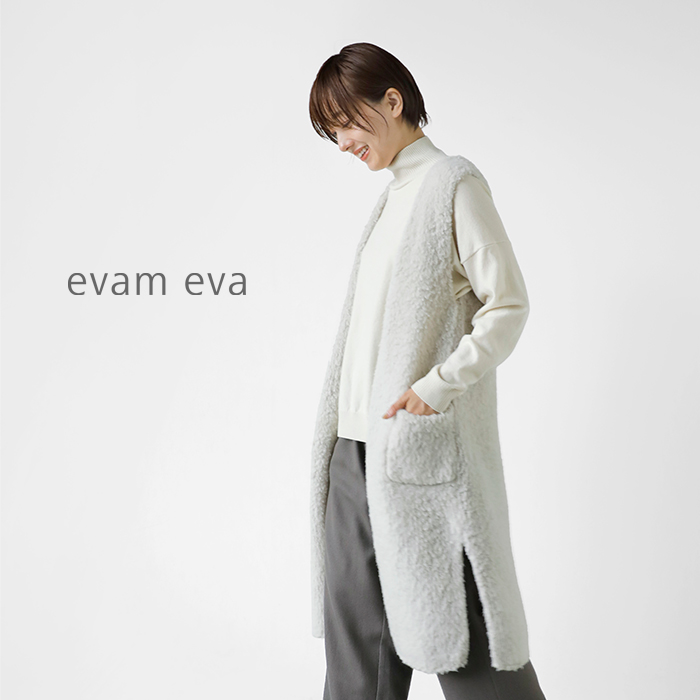 evam eva(G@G@)E[{AOxXge243k179