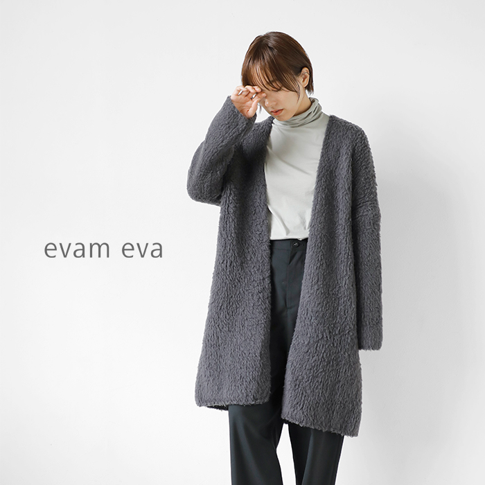 evam eva(G@G@)E[{A[ue243k180