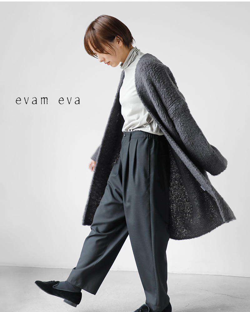 evam eva(G@G@)E[{A[ue243k180