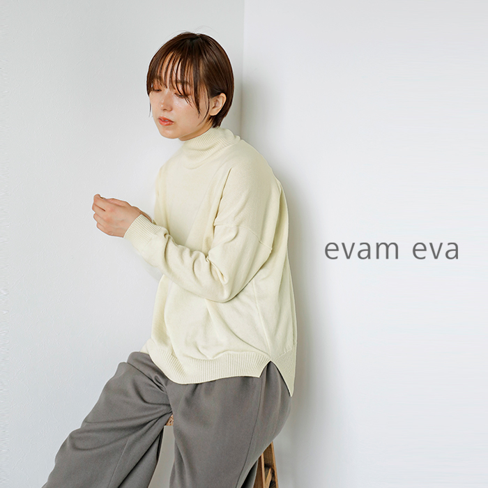 evam eva(G@G@)E[^[glbNjbgvI[o[e243k181