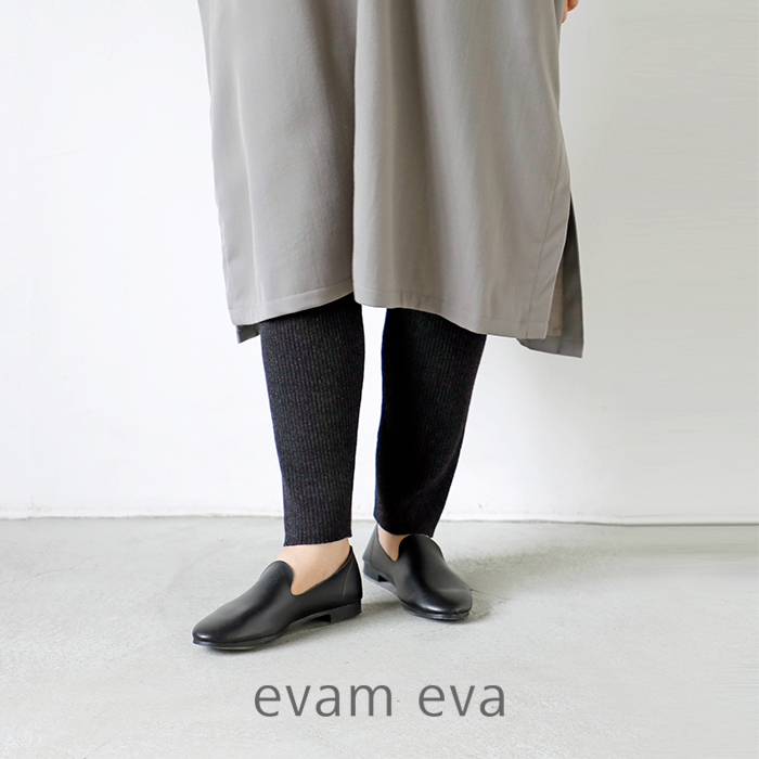 evam eva(G@G@)E[upce243k183