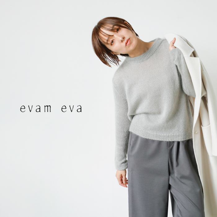 evam eva(G@G@)wAVNjbgvI[o[e243k195