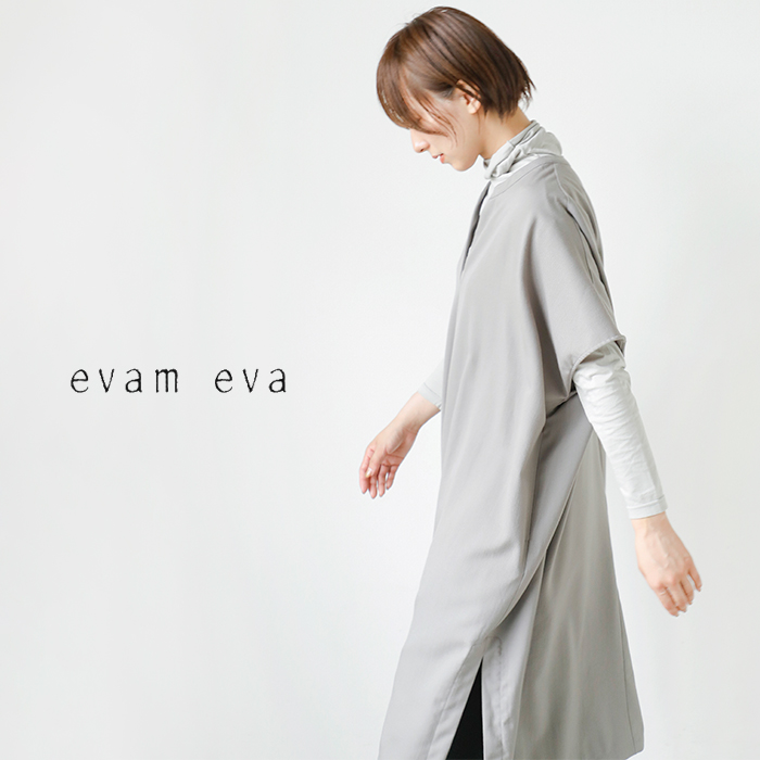 evam eva(G@G@)MoWE[|`e243t105