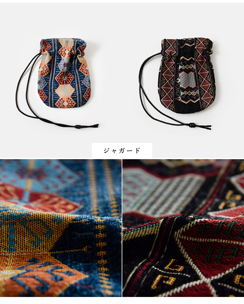 (en)brace(エンブレース)2wayメリリーショルダートートバッグ“merrilybag”enb24fbg7006